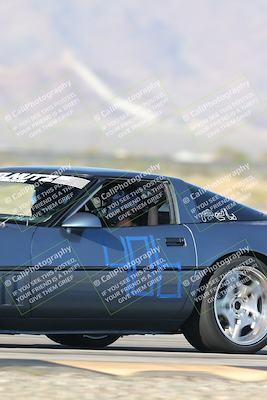 media/Nov-23-2025-Speed Ventures (Sun) [[88f20b6e61]]/5-Purple Group/Session 1 Turn 3/